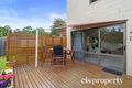 Property photo of 7/197 Strickland Avenue South Hobart TAS 7004