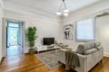 Property photo of 76 Emperor Street Annerley QLD 4103