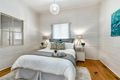 Property photo of 76 Emperor Street Annerley QLD 4103
