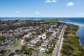 Property photo of 857 Pittwater Road Collaroy NSW 2097