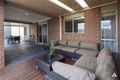 Property photo of 15 Highland Way Warragul VIC 3820