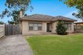 Property photo of 42 Bulli Street Moorabbin VIC 3189