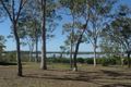 Property photo of 1526 Coast Road Baffle Creek QLD 4674