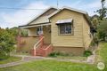 Property photo of 17 Melbourne Road Creswick VIC 3363
