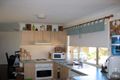 Property photo of 18 Old Coramba Road South Dorrigo NSW 2453