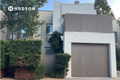 Property photo of 18/44 East Crescent Hurstville Grove NSW 2220
