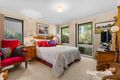 Property photo of 40-42 Hertford Road Doncaster East VIC 3109