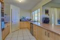 Property photo of 10 Seabreeze Boulevard Pottsville NSW 2489