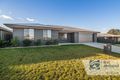 Property photo of 1A Doug Gudgeon Drive Mudgee NSW 2850
