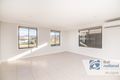 Property photo of 1A Doug Gudgeon Drive Mudgee NSW 2850