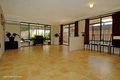 Property photo of 16 Straitsman Way Currambine WA 6028