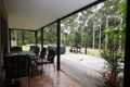 Property photo of 50 Cunning Road Tanawha QLD 4556