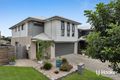 Property photo of 47 Darnell Street Yarrabilba QLD 4207