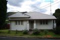 Property photo of 32 Hunter Street Balgownie NSW 2519