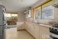 Property photo of 7 Opperman Way Windradyne NSW 2795