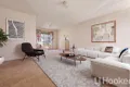 Property photo of 7 Opperman Way Windradyne NSW 2795