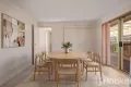Property photo of 7 Opperman Way Windradyne NSW 2795
