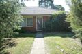 Property photo of 2/5 Parrs Road Croydon VIC 3136