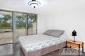 Property photo of 1/3 Devitt Avenue Newington NSW 2127