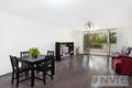 Property photo of 1/3 Devitt Avenue Newington NSW 2127
