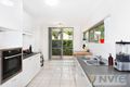 Property photo of 1/3 Devitt Avenue Newington NSW 2127