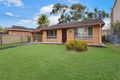 Property photo of 127 Winbin Crescent Gwandalan NSW 2259