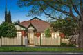 Property photo of 1/244 Mont Albert Road Surrey Hills VIC 3127