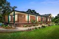 Property photo of 22 Kurraglen Place Kurrajong NSW 2758