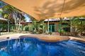 Property photo of 664 Pioneer Drive Humpty Doo NT 0836