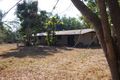 Property photo of 664 Pioneer Drive Humpty Doo NT 0836