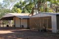 Property photo of 664 Pioneer Drive Humpty Doo NT 0836