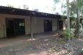 Property photo of 664 Pioneer Drive Humpty Doo NT 0836