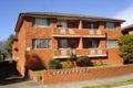 Property photo of 7/1 The Crescent Berala NSW 2141
