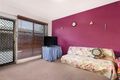Property photo of 2/10 Hartley Avenue West Footscray VIC 3012