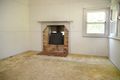 Property photo of 28 Nacooma Road Buff Point NSW 2262