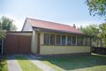 Property photo of 28 Nacooma Road Buff Point NSW 2262