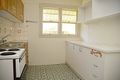 Property photo of 28 Nacooma Road Buff Point NSW 2262