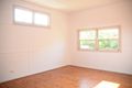 Property photo of 28 Nacooma Road Buff Point NSW 2262