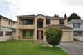 Property photo of 28 Dora Street Marsfield NSW 2122