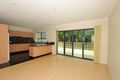 Property photo of 28 Dora Street Marsfield NSW 2122