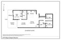 Property photo of 3/74 Boyd Street Woorim QLD 4507