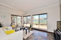 Property photo of 5 Spyglass Court Safety Bay WA 6169