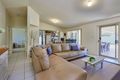 Property photo of 10 Seabreeze Boulevard Pottsville NSW 2489