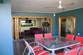 Property photo of 57 Daphne Drive Redlynch QLD 4870