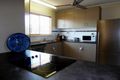 Property photo of 6 Mallee Street Condon QLD 4815
