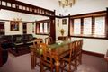 Property photo of 158 Edwin Street Croydon NSW 2132