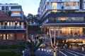 Property photo of 402C/50-56 Hercules Street Chatswood NSW 2067
