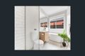 Property photo of 30 Eremaea Road Craigieburn VIC 3064