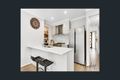Property photo of 30 Eremaea Road Craigieburn VIC 3064