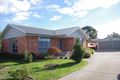 Property photo of 34 Jacaranda Drive Margate TAS 7054